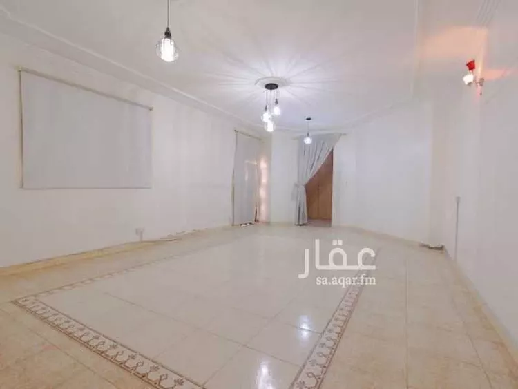 فيلا للبيع في شارع يسر, حي اليرموك, مدينة الرياض, منطقة الرياض 15