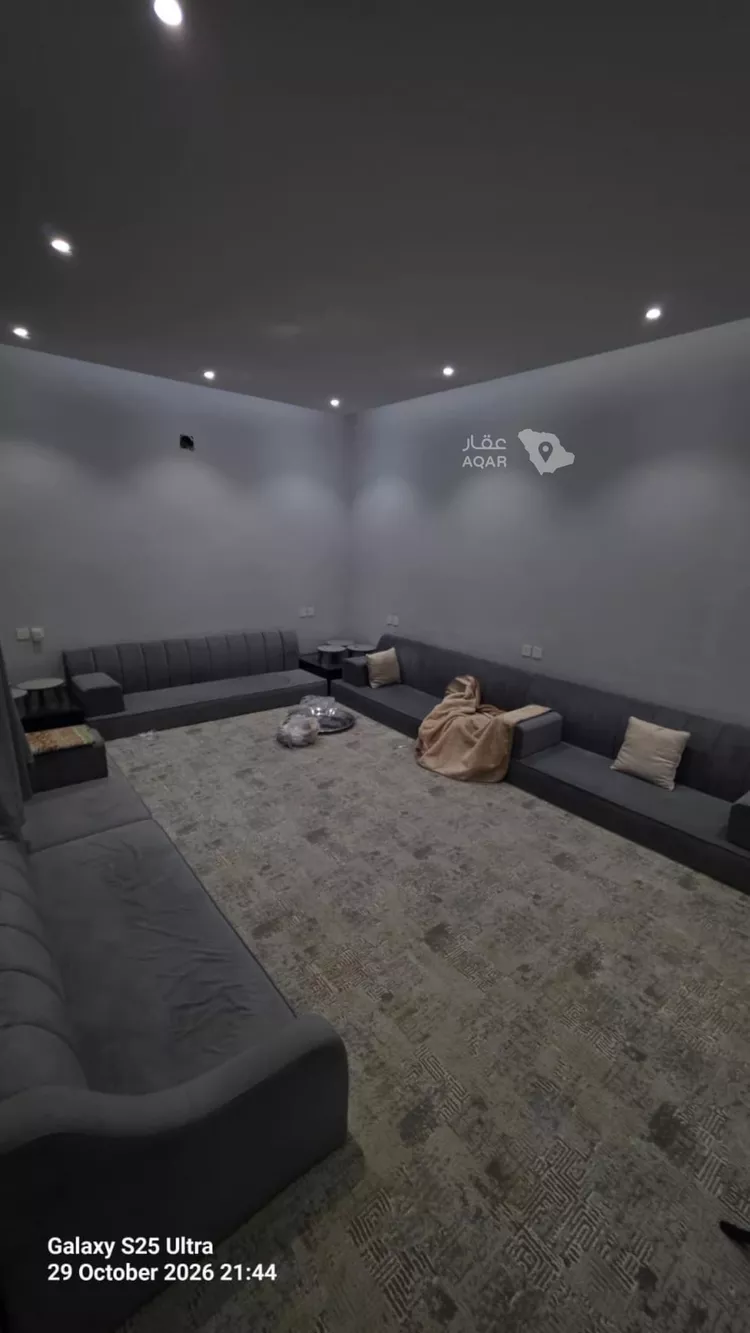 Rest House for Sale in Riyadh Al Qadisiyah 14