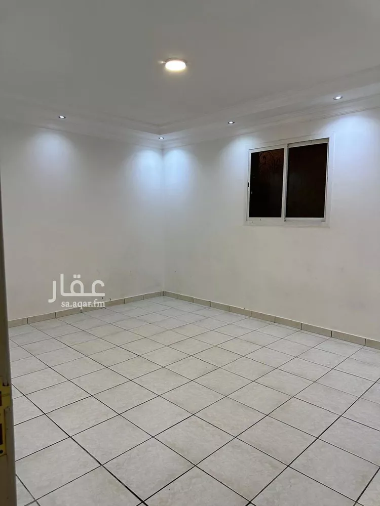 شقة للإيجار في شارع بحر العرب, حي اليرموك, مدينة الرياض, منطقة الرياض صورة 2