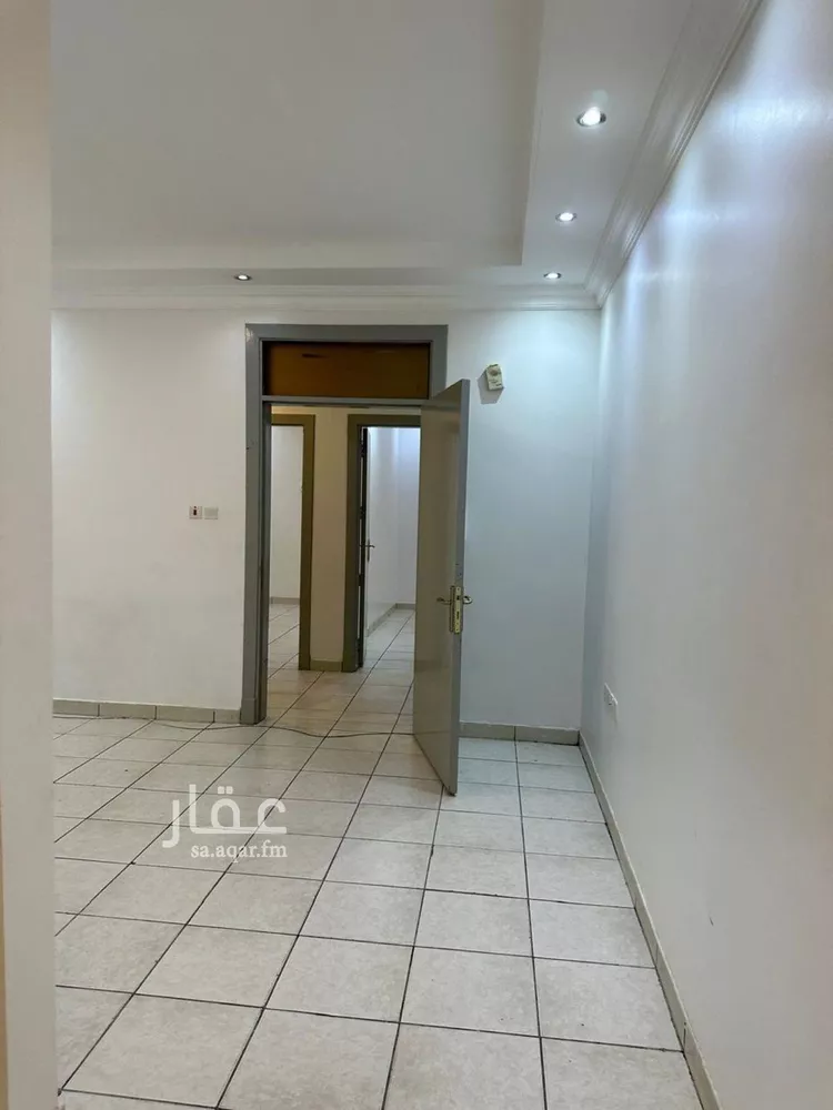 شقة للإيجار في شارع بحر العرب, حي اليرموك, مدينة الرياض, منطقة الرياض صورة 3