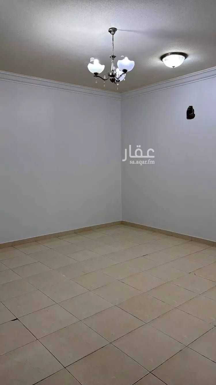 شقة للإيجار في شارع رقم 157, حي المونسية, مدينة الرياض, منطقة الرياض صورة 3
