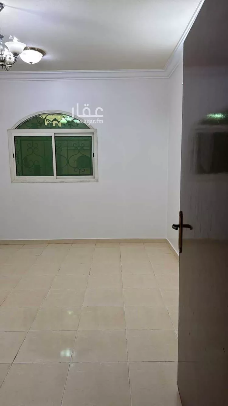 شقة للإيجار في شارع رقم 157, حي المونسية, مدينة الرياض, منطقة الرياض 7