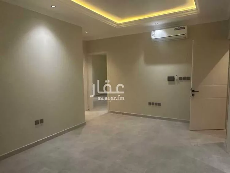 شقة للإيجار في شارع النجاح, حي إشبيلية, مدينة الرياض, منطقة الرياض 9