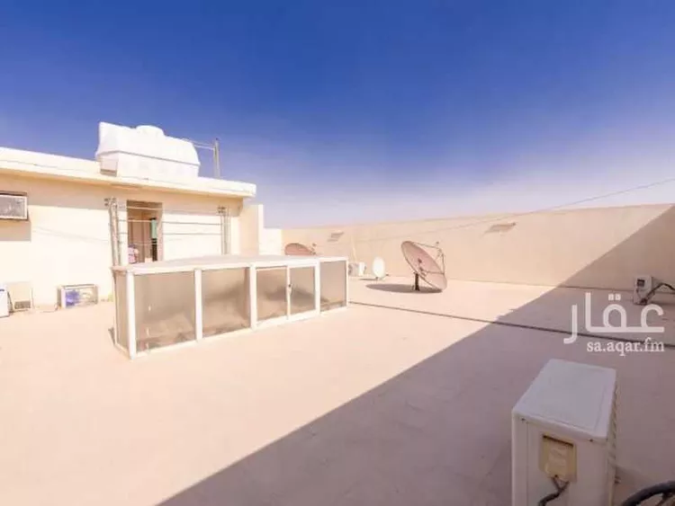 فيلا للبيع في شارع يسر, حي اليرموك, مدينة الرياض, منطقة الرياض 11