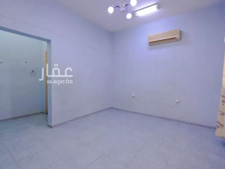 فيلا للبيع في شارع يسر, حي اليرموك, مدينة الرياض, منطقة الرياض 13