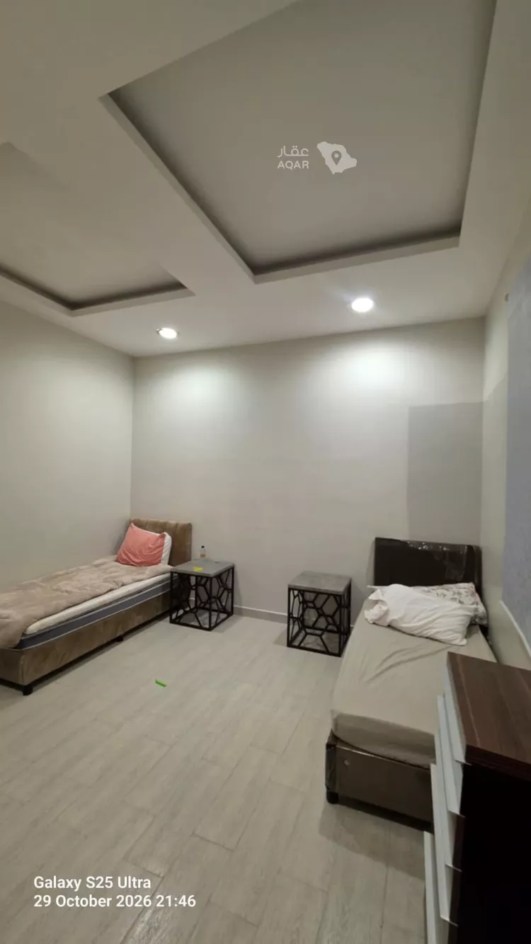 Rest House for Sale in Riyadh Al Qadisiyah 5