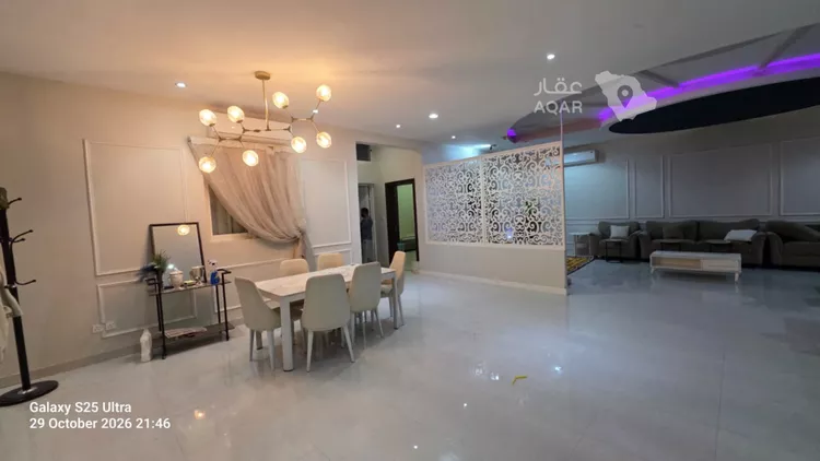 Rest House for Sale in Riyadh Al Qadisiyah 16