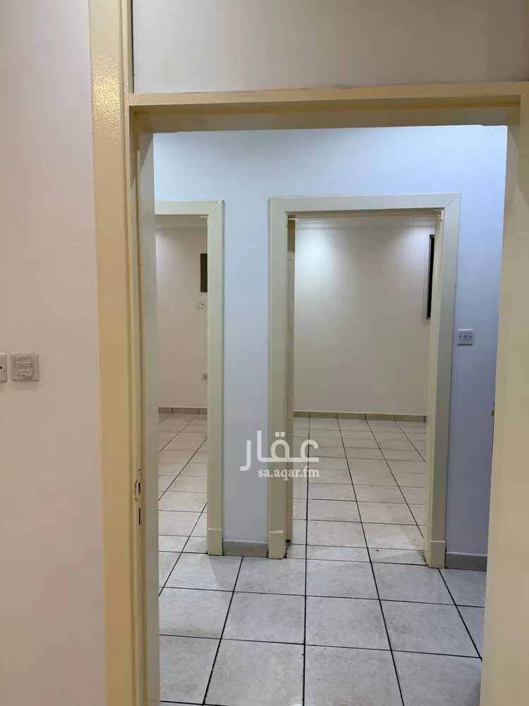 شقة للإيجار في شارع بحر العرب, حي اليرموك, مدينة الرياض, منطقة الرياض صورة 4