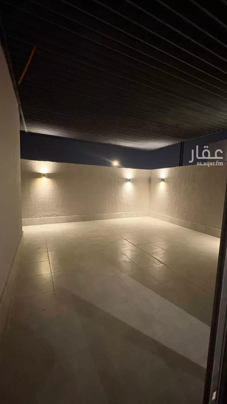 شقة للإيجار في شارع عبدالرحمن بن سلامة, حي العارض, مدينة الرياض, منطقة الرياض صورة 5