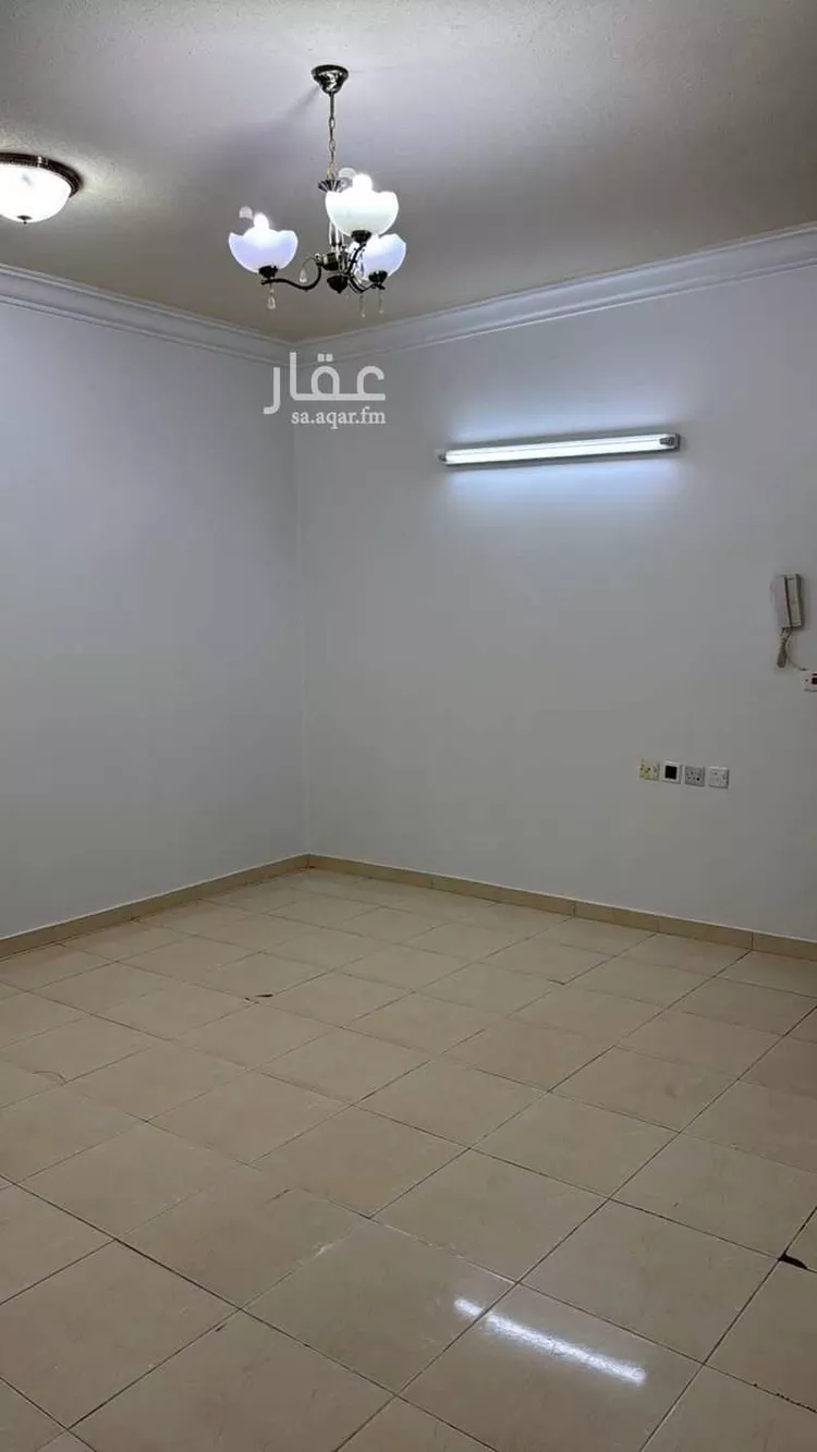 شقة للإيجار في شارع رقم 157, حي المونسية, مدينة الرياض, منطقة الرياض صورة 5