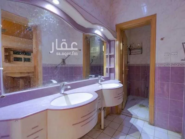 Villa for Sale in Riyadh Al Yarmouk صورة 3