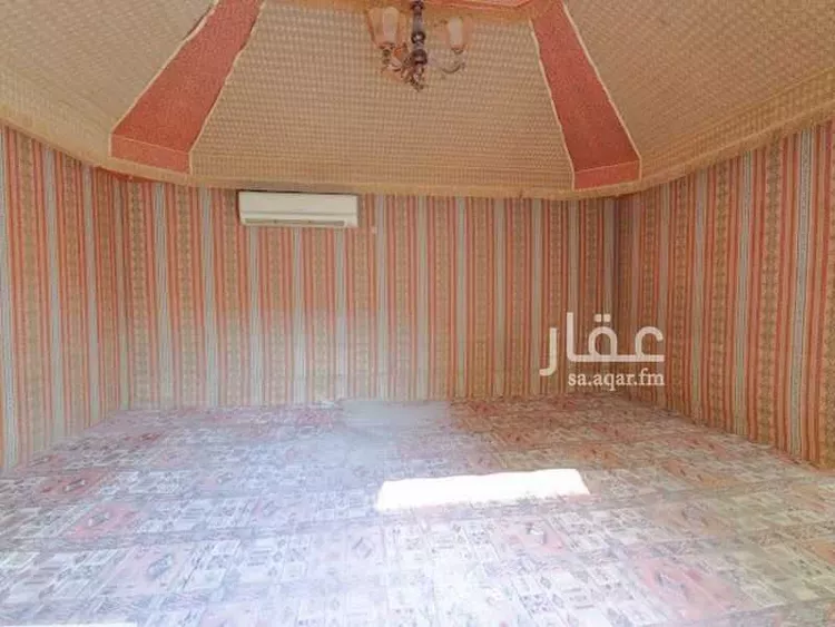 فيلا للبيع في شارع يسر, حي اليرموك, مدينة الرياض, منطقة الرياض 20
