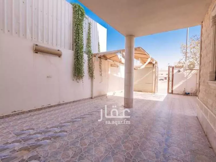 فيلا للبيع في شارع يسر, حي اليرموك, مدينة الرياض, منطقة الرياض 24