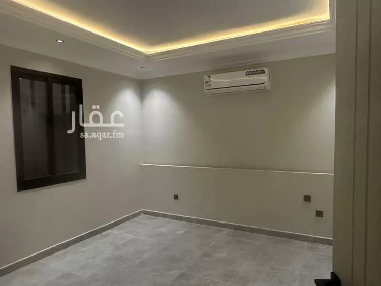 شقة للإيجار في شارع النجاح, حي إشبيلية, مدينة الرياض, منطقة الرياض 6