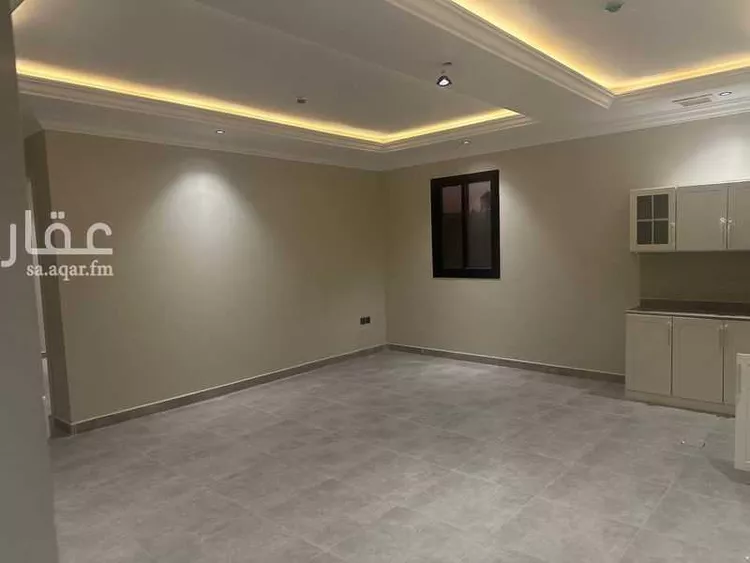 شقة للإيجار في شارع النجاح, حي إشبيلية, مدينة الرياض, منطقة الرياض صورة 5