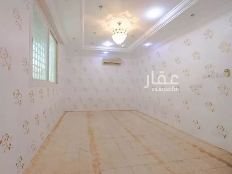 فيلا للبيع في شارع يسر, حي اليرموك, مدينة الرياض, منطقة الرياض 7