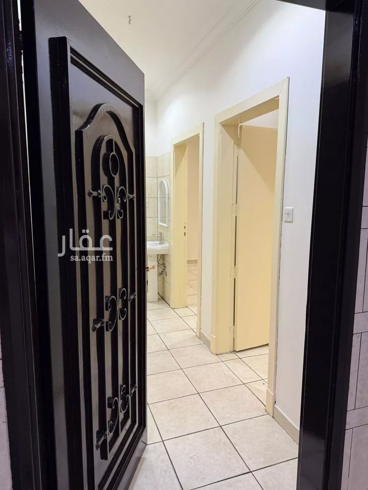 شقة للإيجار في شارع بحر العرب, حي اليرموك, مدينة الرياض, منطقة الرياض صورة 2
