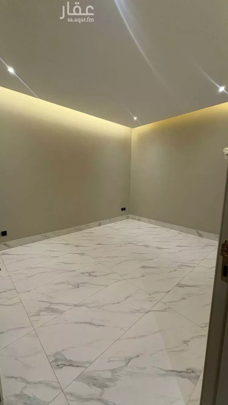 شقة للإيجار في شارع عبدالرحمن بن سلامة, حي العارض, مدينة الرياض, منطقة الرياض صورة 4