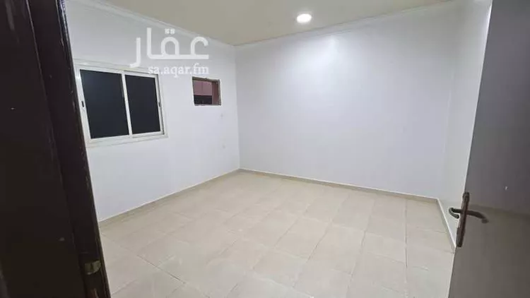 شقة للإيجار في شارع رقم 157, حي المونسية, مدينة الرياض, منطقة الرياض صورة 4