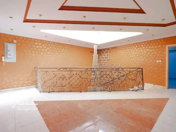 Villa for Sale in Riyadh Al Yarmouk صورة 2