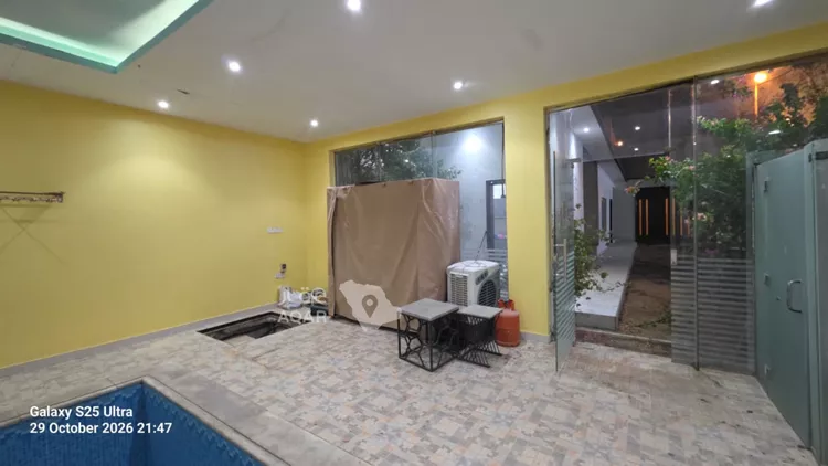 Rest House for Sale in Riyadh Al Qadisiyah 9