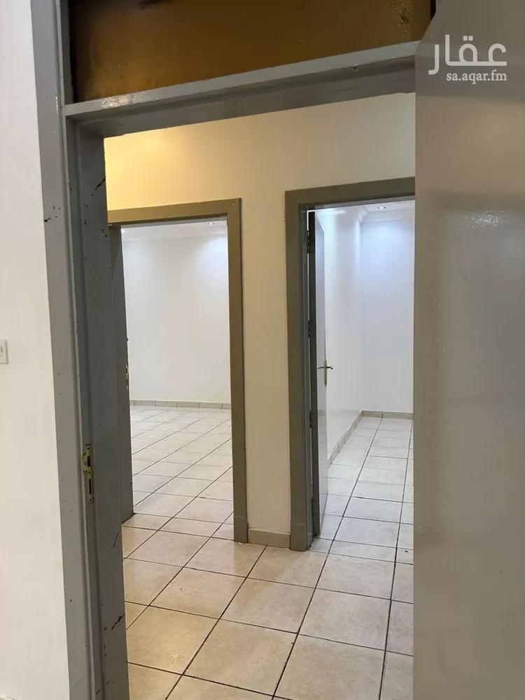 شقة للإيجار في شارع بحر العرب, حي اليرموك, مدينة الرياض, منطقة الرياض صورة 4