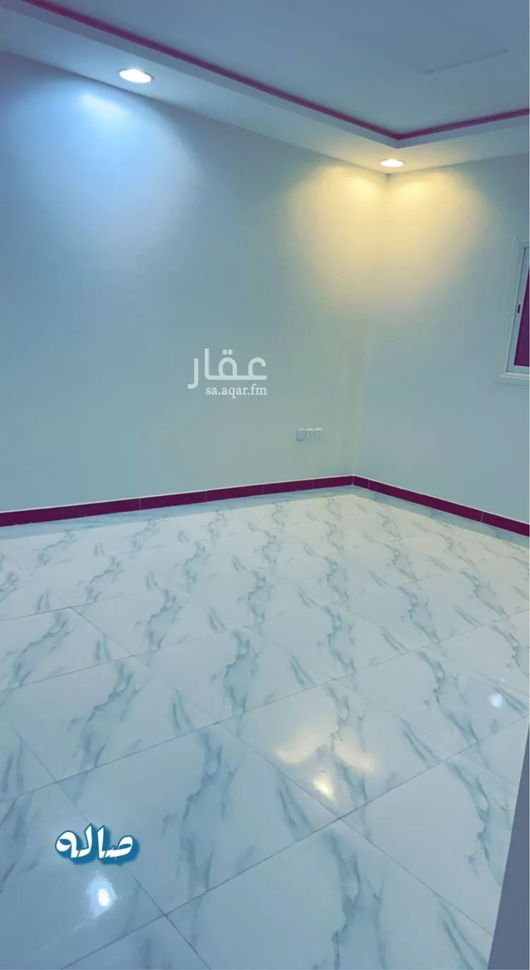 شقة للإيجار في شارع أراك, حي القادسية, مدينة الرياض, منطقة الرياض صورة 4