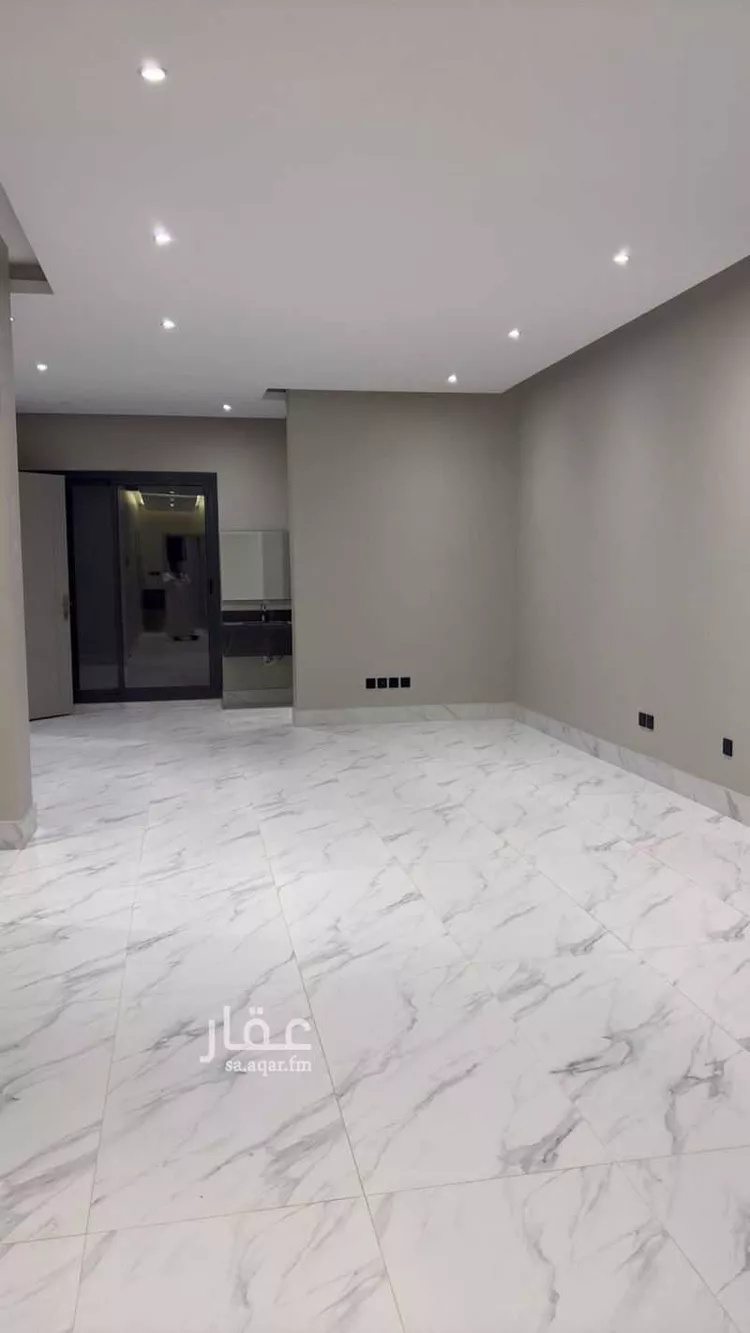شقة للإيجار في شارع عبدالرحمن بن سلامة, حي العارض, مدينة الرياض, منطقة الرياض صورة 2