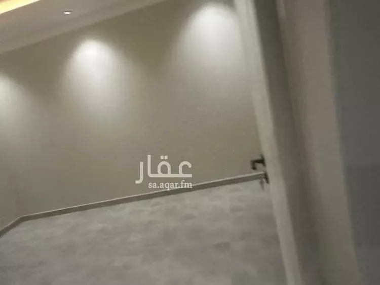 شقة للإيجار في شارع النجاح, حي إشبيلية, مدينة الرياض, منطقة الرياض 7