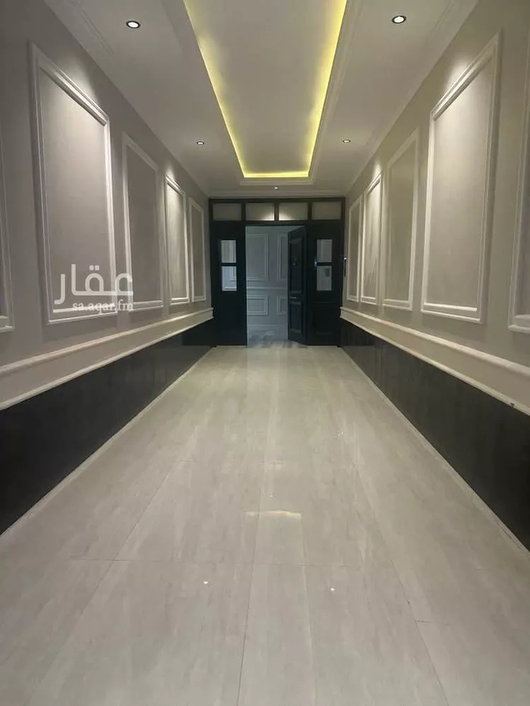 شقة للإيجار في شارع النجاح, حي إشبيلية, مدينة الرياض, منطقة الرياض صورة 2