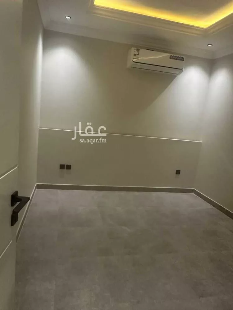 شقة للإيجار في شارع النجاح, حي إشبيلية, مدينة الرياض, منطقة الرياض 11