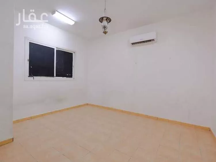 فيلا للبيع في شارع يسر, حي اليرموك, مدينة الرياض, منطقة الرياض 14