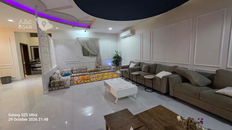 Rest House for Sale in Riyadh Al Qadisiyah 3