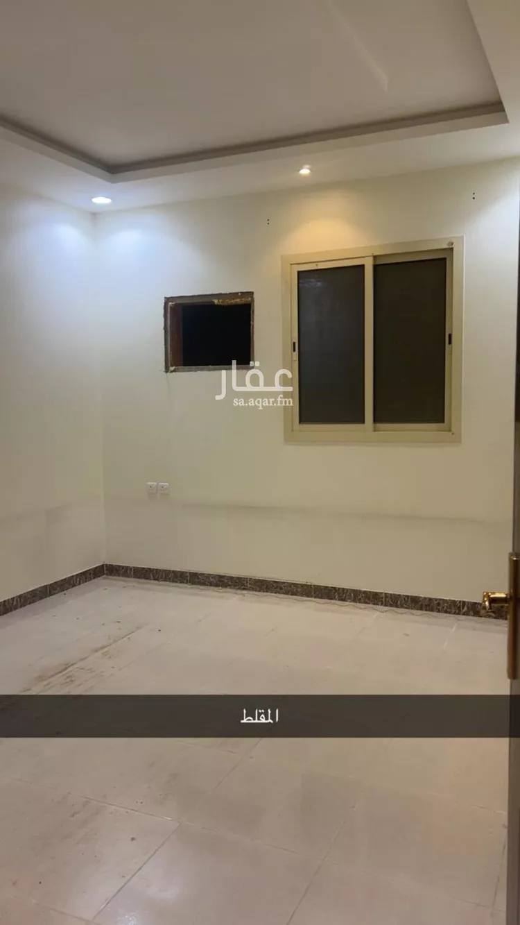 شقة للإيجار في شارع محمد المصيبيح, حي الرمال, مدينة الرياض, منطقة الرياض صورة 4