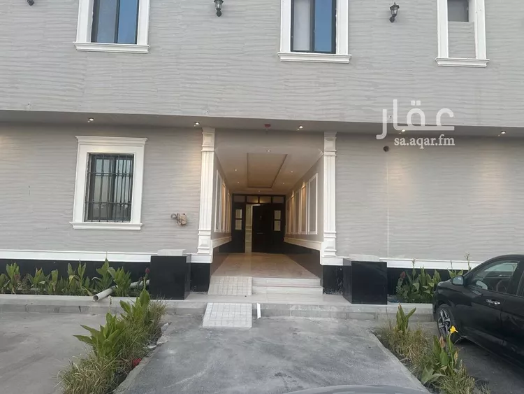 شقة للإيجار في شارع النجاح, حي إشبيلية, مدينة الرياض, منطقة الرياض صورة 5