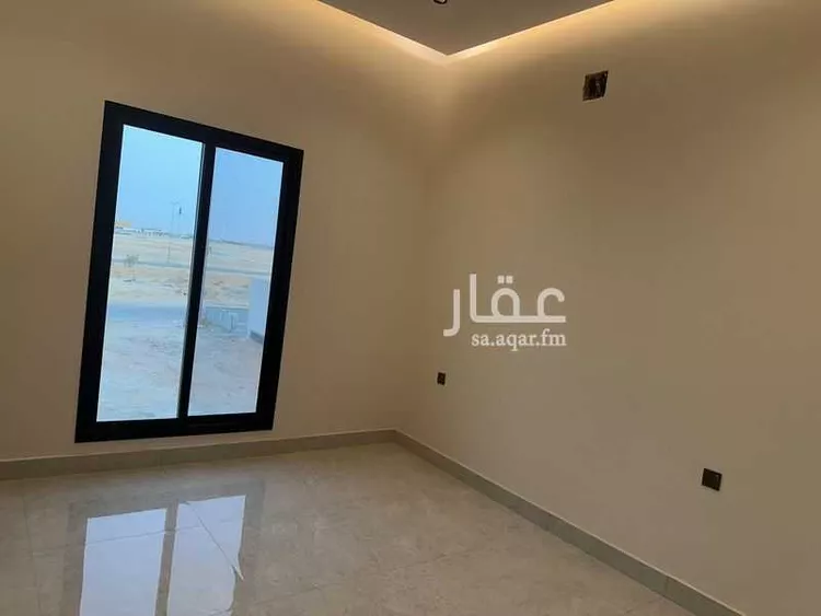 Villa for Sale in Riyadh Ar Rimal صورة 2