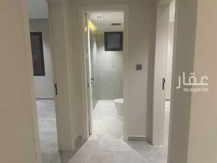 شقة للإيجار في شارع النجاح, حي إشبيلية, مدينة الرياض, منطقة الرياض صورة 3