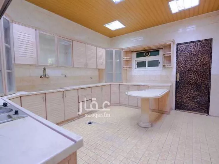 Villa for Sale in Riyadh Al Yarmouk صورة 4
