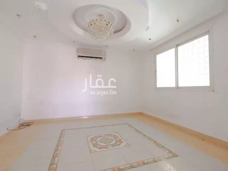 Villa for Sale in Riyadh Al Yarmouk