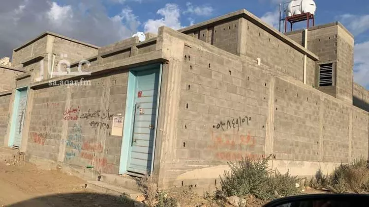 دور للبيع في المقطاع ، خميس مشيط صورة 5