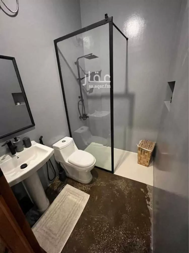 Studio for rent in Riyadh Al Qirawan 13