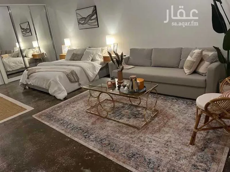 شقة للإيجار في شارع شارع رقم 147, حي الياسمين, مدينة الرياض, منطقة الرياض