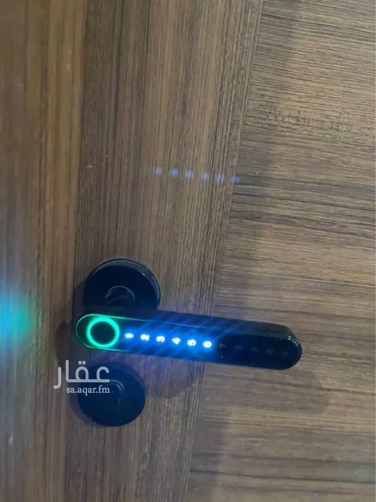 استوديو للإيجار في شارع رقم 391, حي الملقا, مدينة الرياض, منطقة الرياض 16