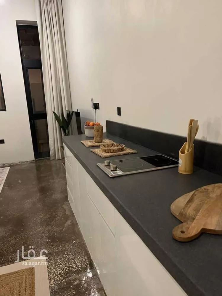 شقة للإيجار في شارع الاستقبال, حي العوالي, مدينة مكة المكرمة, منطقة مكة المكرمة صورة 5