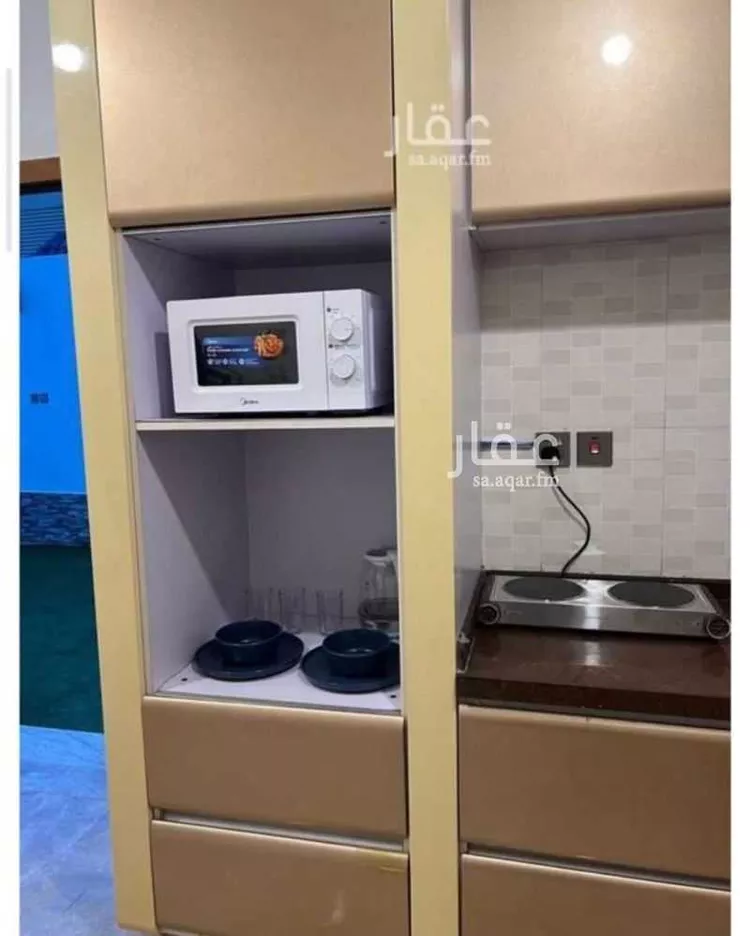 دور للإيجار في حي ، شارع الزيني بن ظهيرة ، حي القيروان ، الرياض ، منطقة الرياض صورة 5