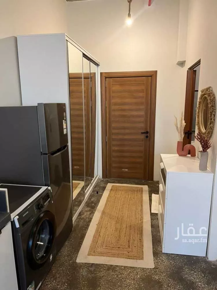 شقة للإيجار في شارع محمد بن عبدالعزيز العجاجي, حي القيروان, مدينة الرياض, منطقة الرياض صورة 5
