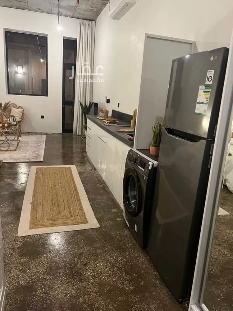 غرفة للإيجار في شارع ابو عباس الدغولي, حي القيروان, مدينة الرياض, منطقة الرياض صورة 4