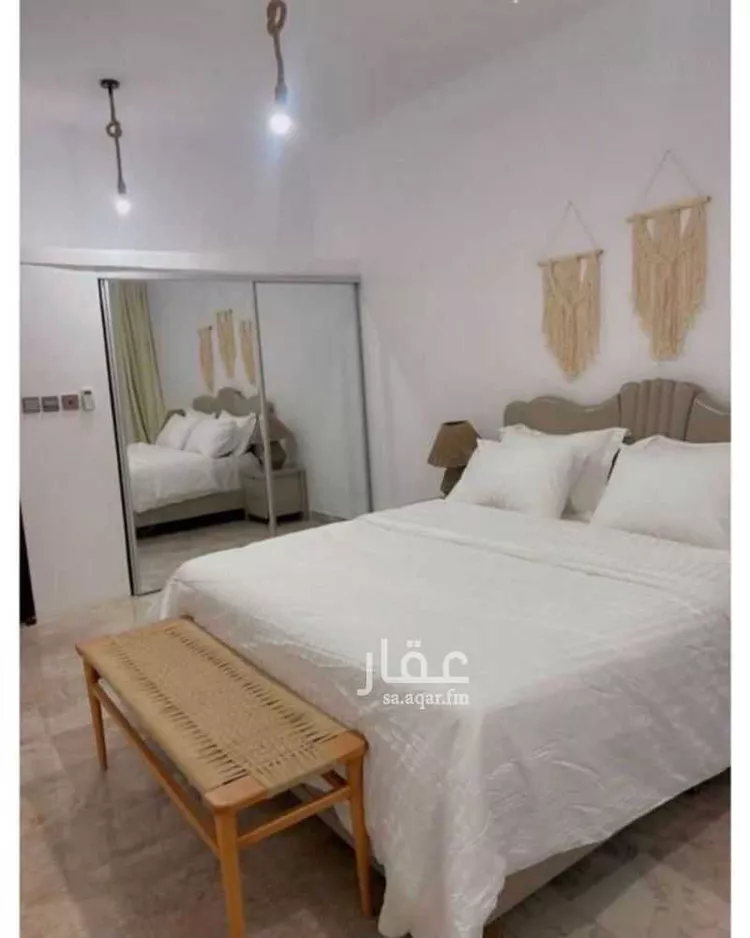 دور للإيجار في شارع خليفه العتيبي ، حي القيروان ، الرياض ، منطقة الرياض صورة 3