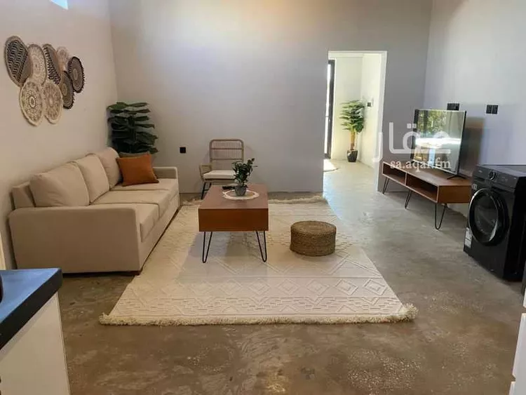 غرفة للإيجار في شارع ابو عباس الدغولي, حي القيروان, مدينة الرياض, منطقة الرياض صورة 5