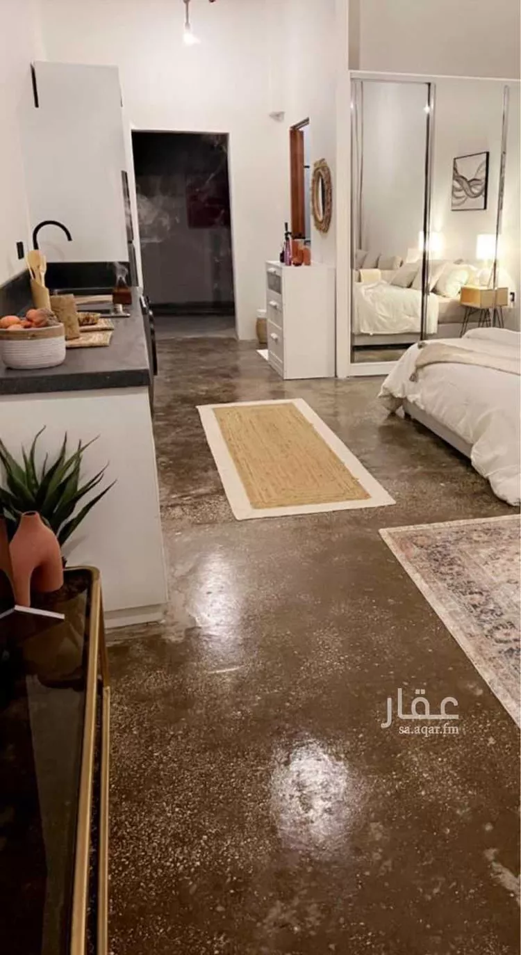 شقة للإيجار في شارع رقم 391 ، حي الملقا ، الرياض ، منطقة الرياض صورة 3